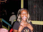 MVC_002F_011.jpg