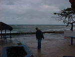 MVC_002F_012.jpg