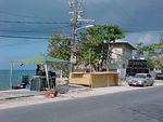 MVC_002F_018.jpg