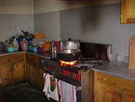 MVC_003F_011.jpg