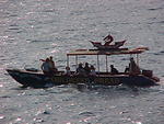 MVC-003F
