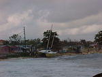 MVC_004F_006.jpg