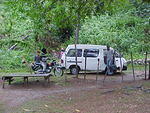 MVC_004F_007.jpg