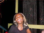 MVC_004F_008.jpg