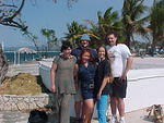 MVC_004F_013.jpg