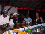 MVC_005F_003.jpg