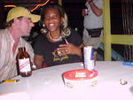 MVC_005F_007.jpg