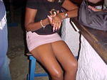 MVC_005F_008.jpg