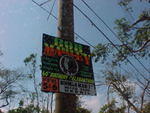 MVC_005F_010.jpg