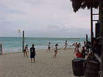 MVC_005F_018.jpg