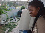 MVC_006F_007.jpg