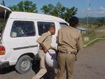 MVC_006F_010.jpg