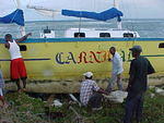 MVC_007F_003.jpg