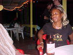 MVC_007F_005.jpg