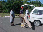 MVC_007F_007.jpg