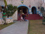 MVC_007F_011.jpg