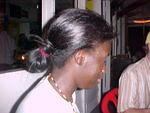 MVC_008F_005.jpg