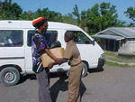 MVC_008F_007.jpg