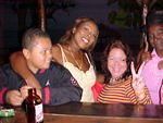MVC_009F_007.jpg