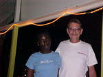 MVC_011F_008.jpg