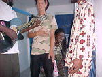 MVC_012F_004.jpg