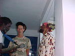 MVC_013F_004.jpg