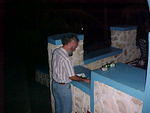 MVC_013F_007.jpg