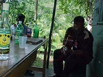 MVC_014F_002.jpg