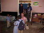 MVC_014F_004.jpg