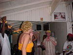 MVC_015F_003.jpg