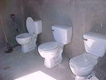 MVC_015F_004.jpg