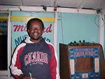 MVC_016F_002.jpg