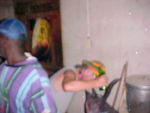MVC_016F_003.jpg