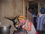 MVC_017F_002.jpg