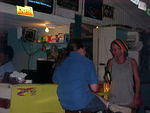 MVC_018F_002.jpg
