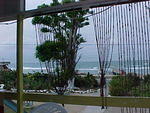 MVC_019F_003.jpg