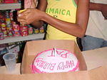 MVC_019F_004.jpg