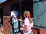 MVC_020F_001.jpg