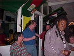 MVC_024F_001.jpg