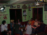MVC_024F_002.jpg