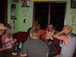 MVC_025F_001.jpg