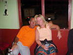 MVC_028F_001.jpg