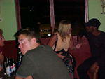 MVC_035F_001.jpg