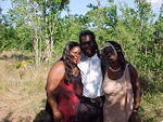MVC_002F_001.jpg