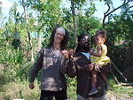 MVC_003F_001.jpg