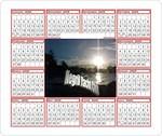 2yacht_calander.jpg