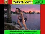 CD COVER