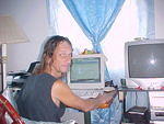 MVC_001F_005.jpg