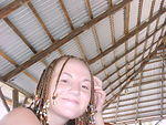 MVC_002F_025.jpg