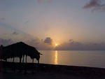 MVC_002F_026.jpg